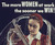 Womein in wwii_tiny